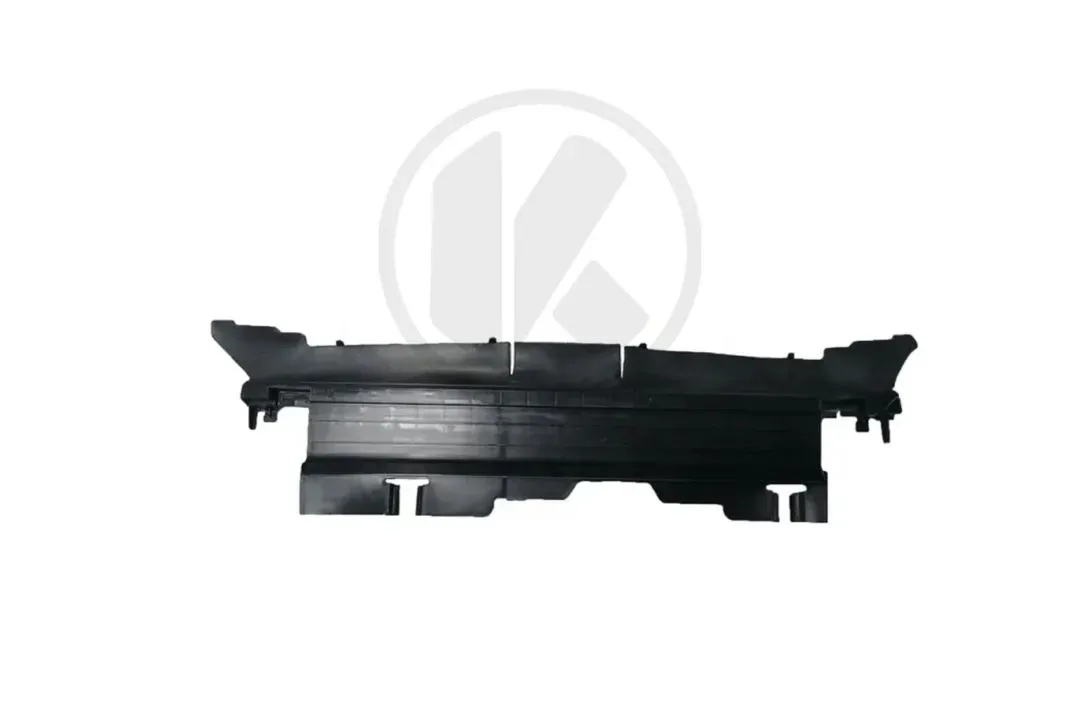 AIR DUCT SEGMENT - LOWER